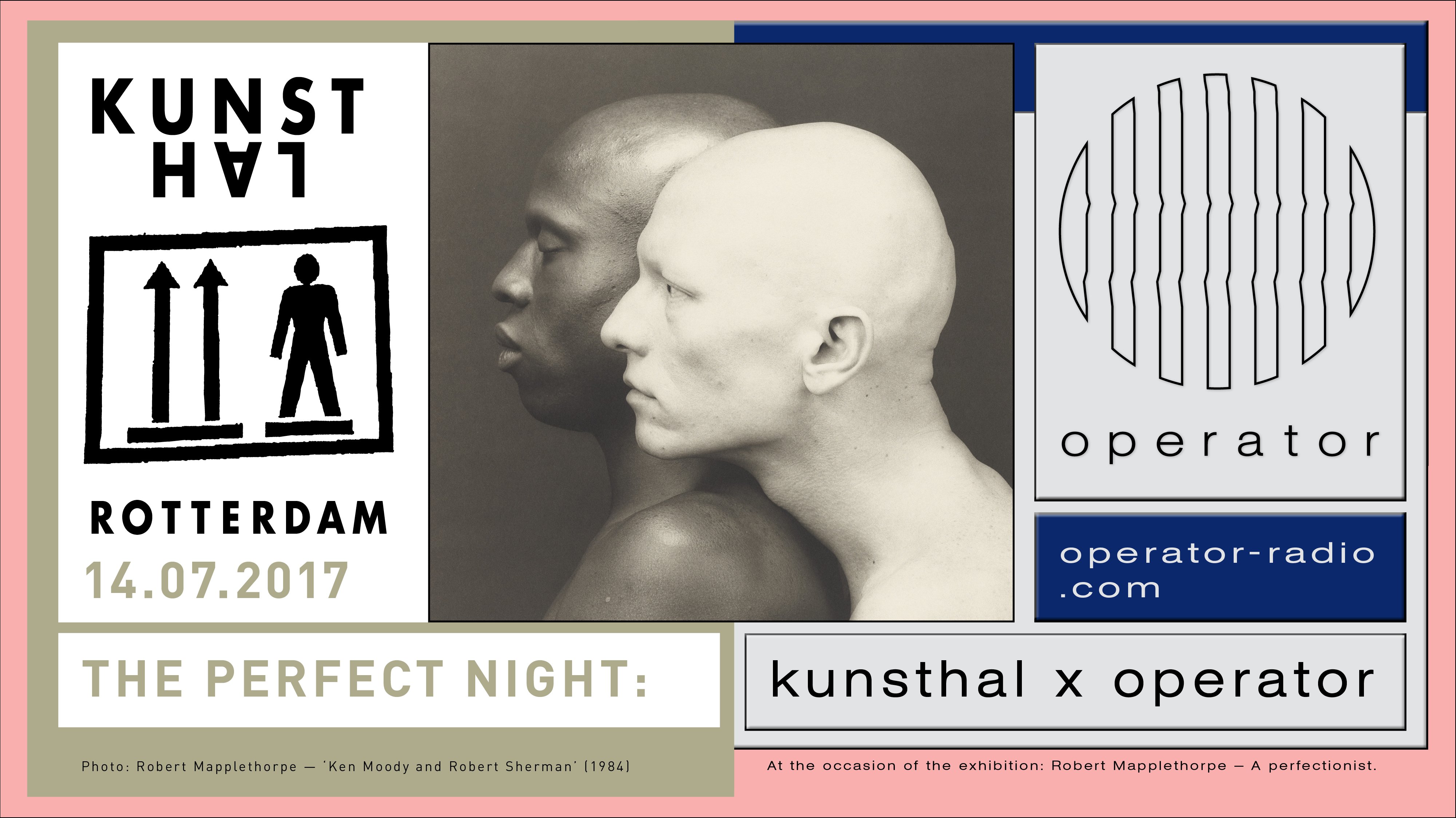 event banner The Perfect Night_Kunsthal.png