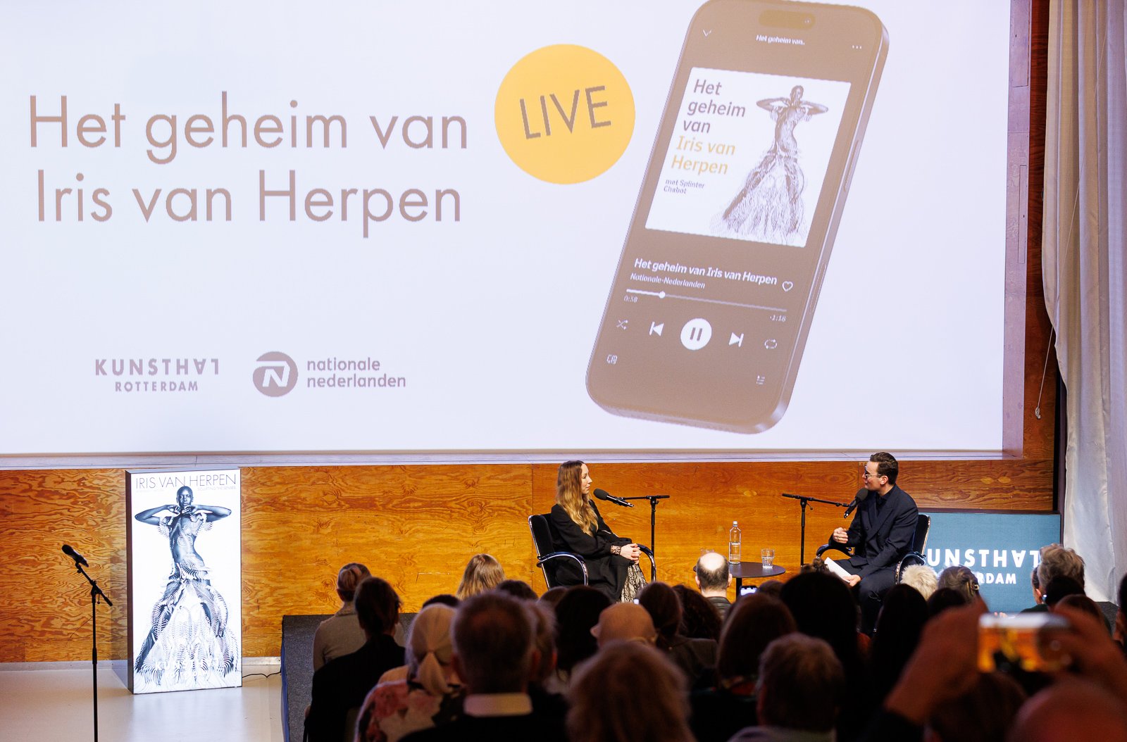 HetgeheimvanLIVE_KHxNN_fotoFredErnst_LR (13).jpg