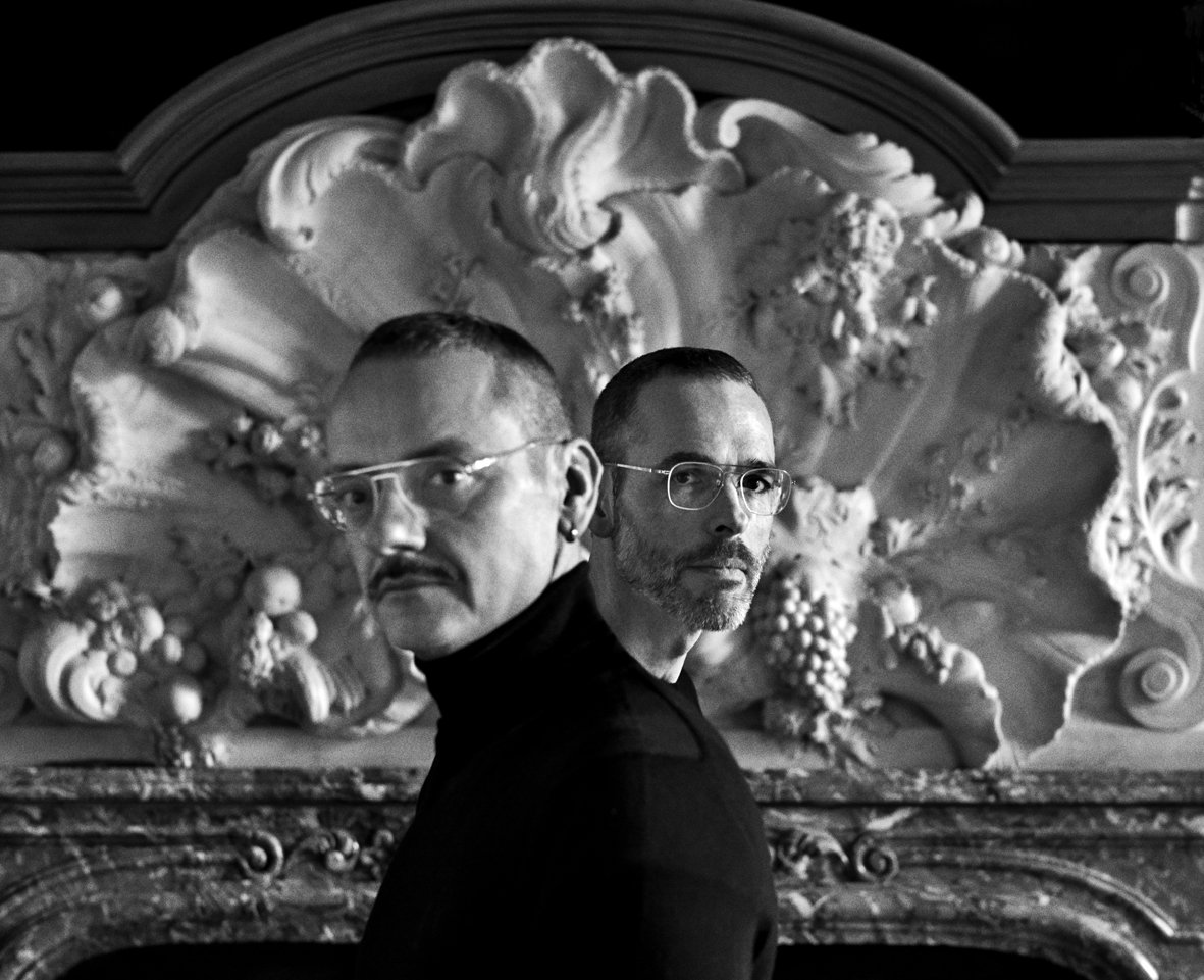 Viktor&Rolf by Anton Corbijn, Amsterdam 2018 30_Viktor_and_Rolf_Amsterdam_2018_Copyright_Anton_Corbijn_00_lowres.jpg