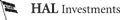 Hal Investments B.V. Hal Investments B.V.