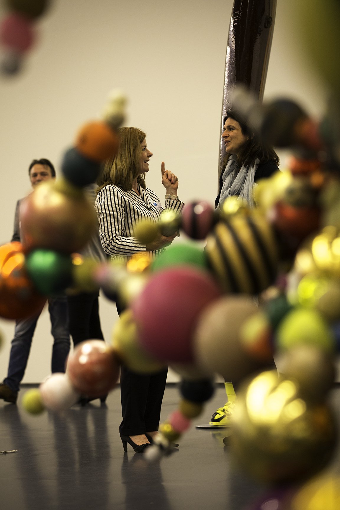 20150415 VNO NCW_Kunsthal by Etienne Oldeman Photography-84web.jpg