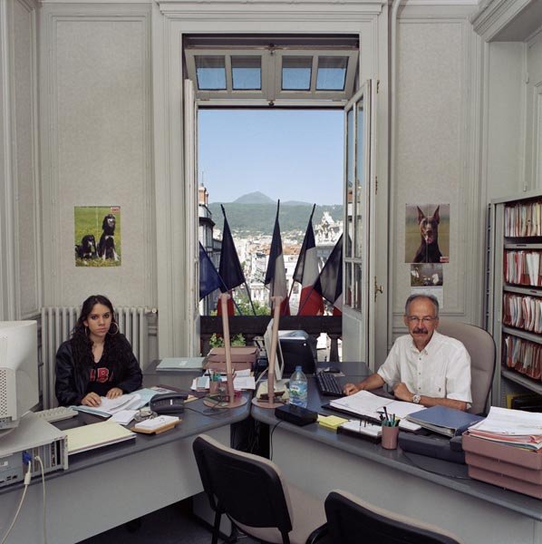 Jan Banning, France Bureau 05.jpg