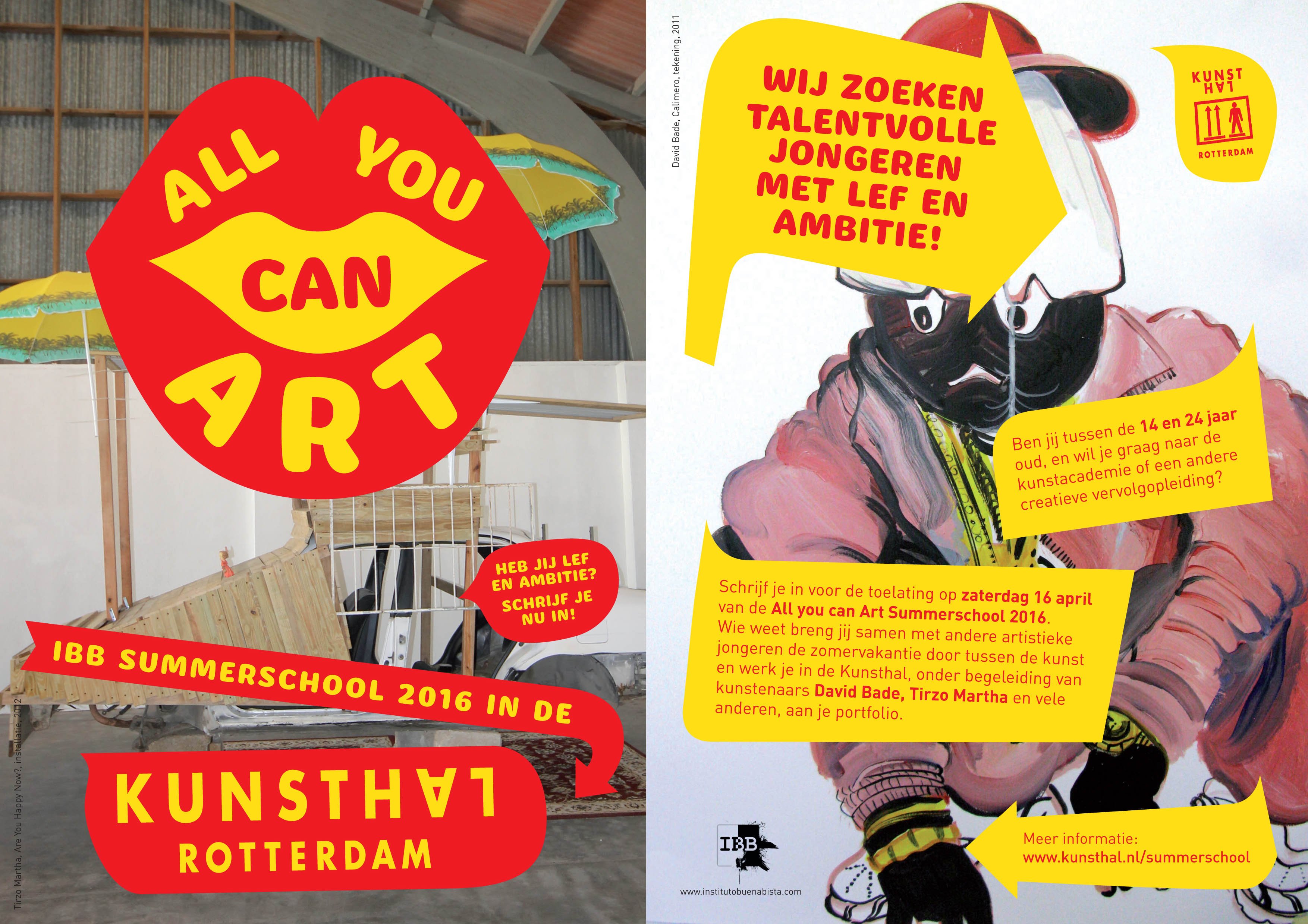 flyer_allyoucanart_def_geheel.jpg