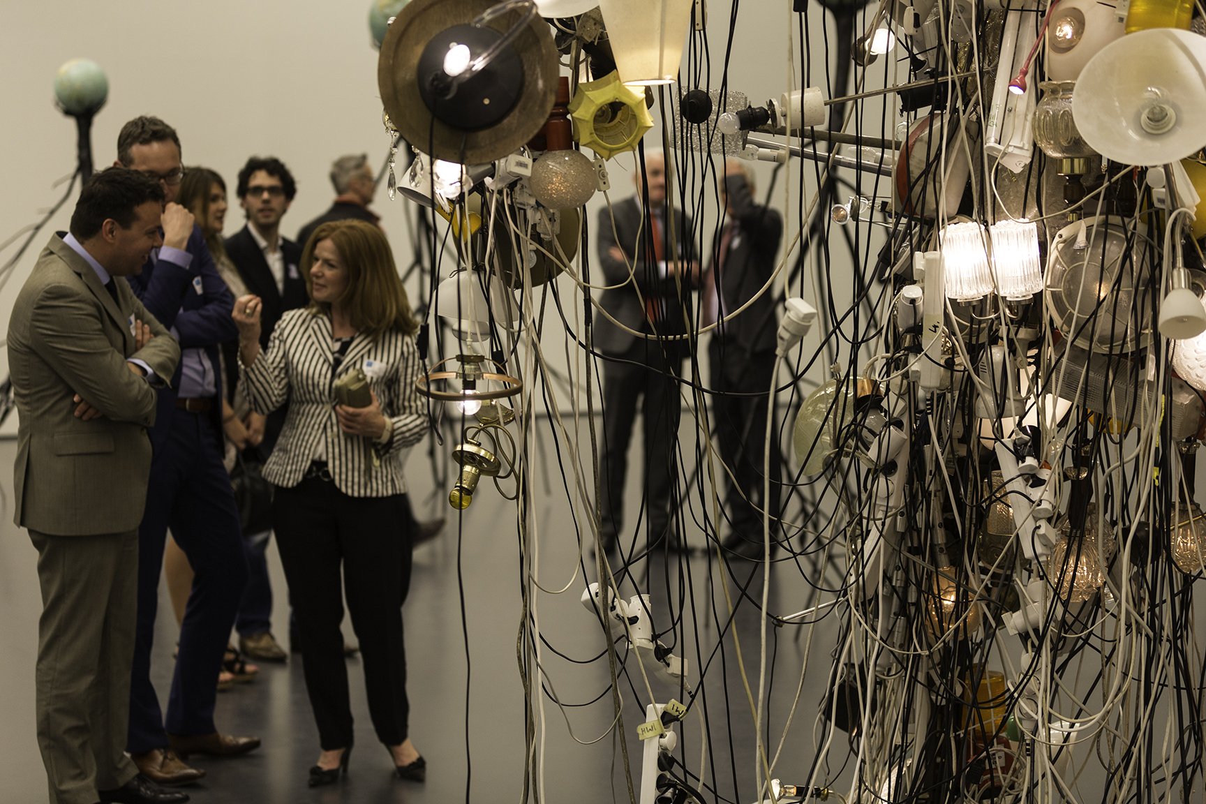 20150415 VNO NCW_Kunsthal by Etienne Oldeman Photography-37web.jpg