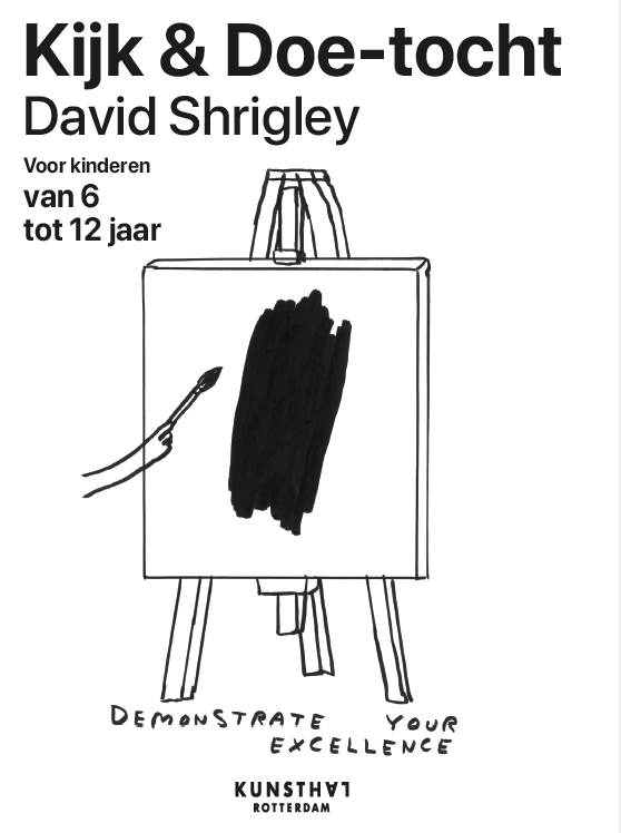 Kijk&Doe-tocht David Shrigley Schermafbeelding 2025-12-09 140745.png
