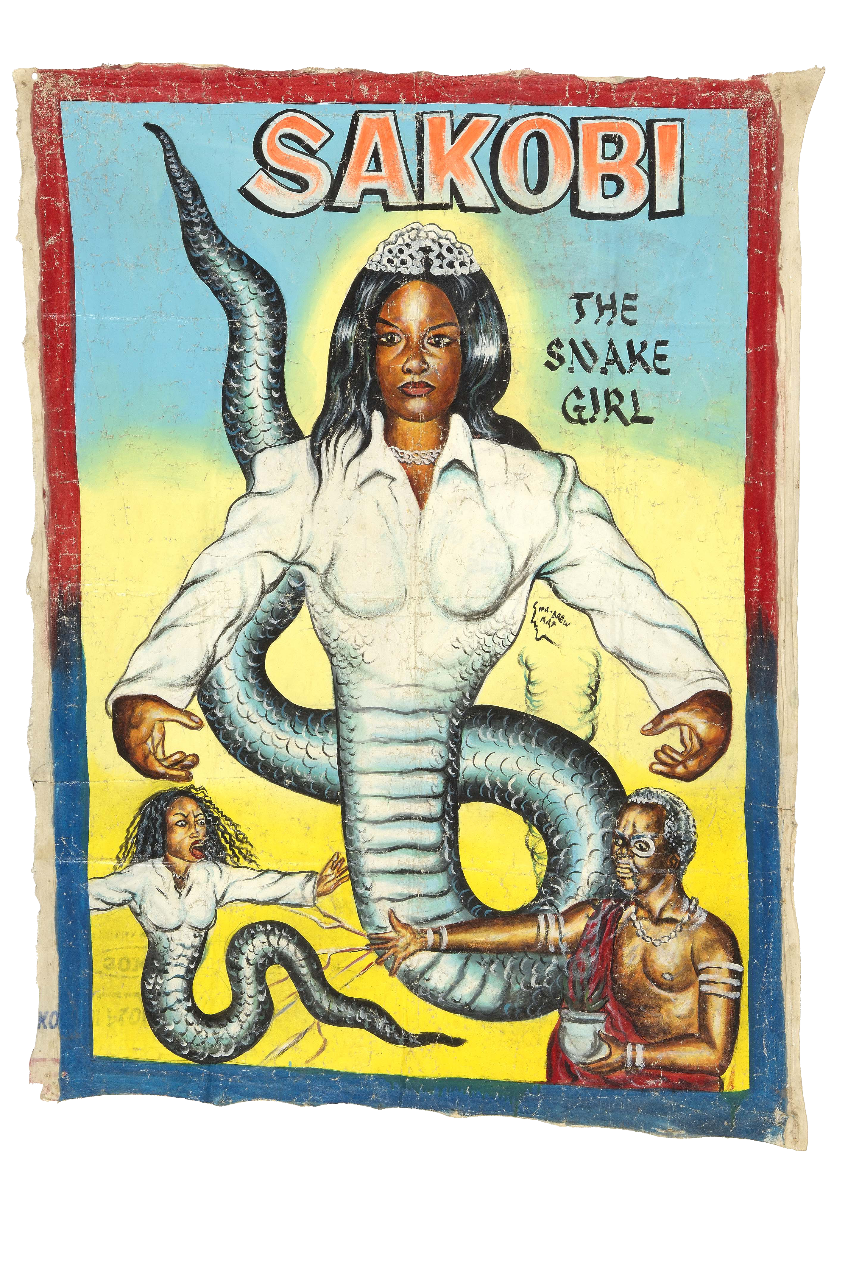 Sakobi The Snake Girl.png