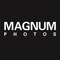 Magnum Photos