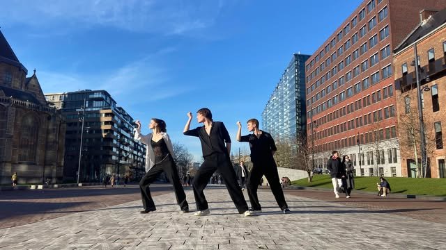 Kpop Dance Crew X-Dreamin' foto 11A_x-dreamin.jpg