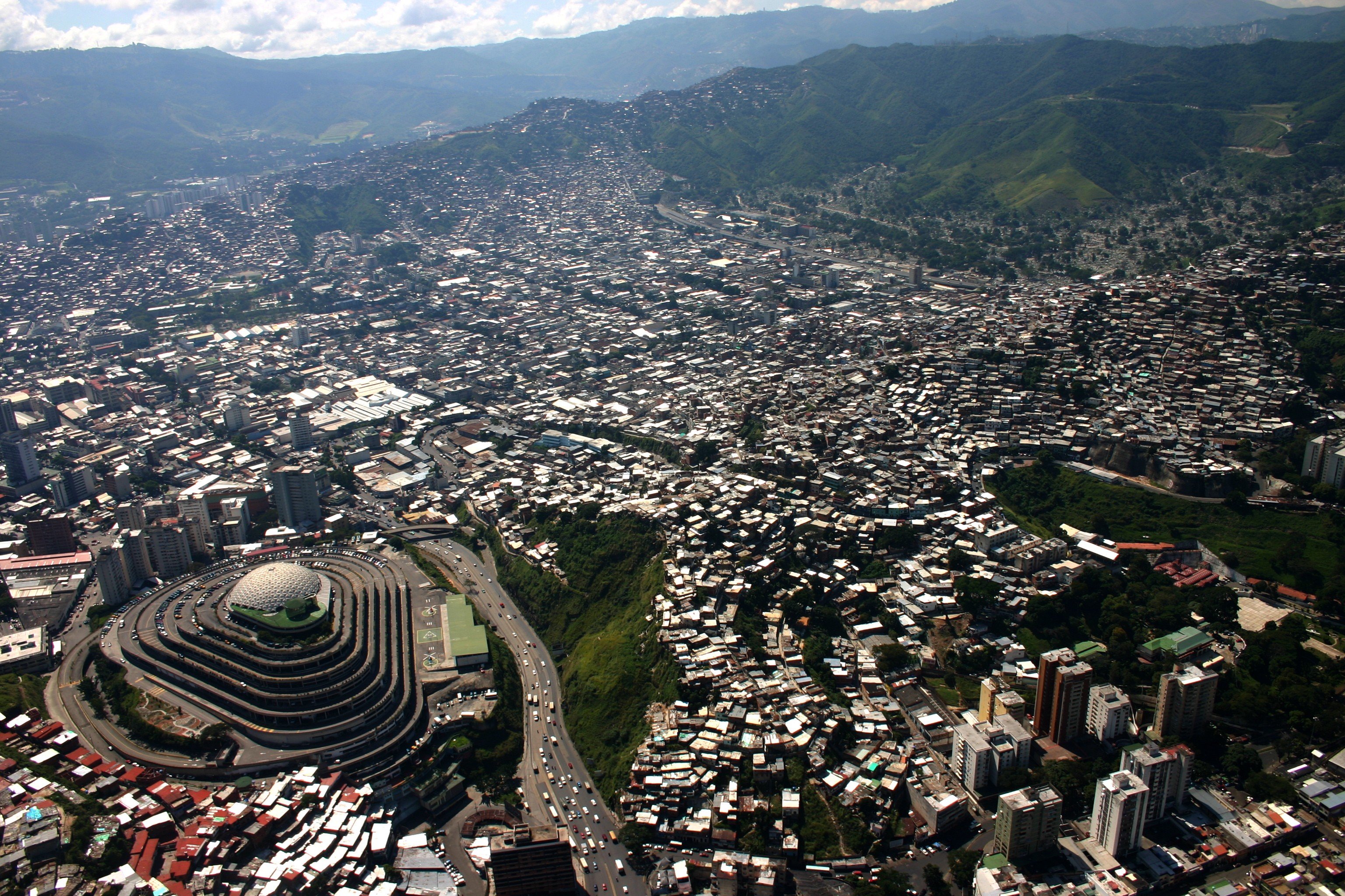 IABR Caracas.jpg