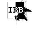 IBB IBB