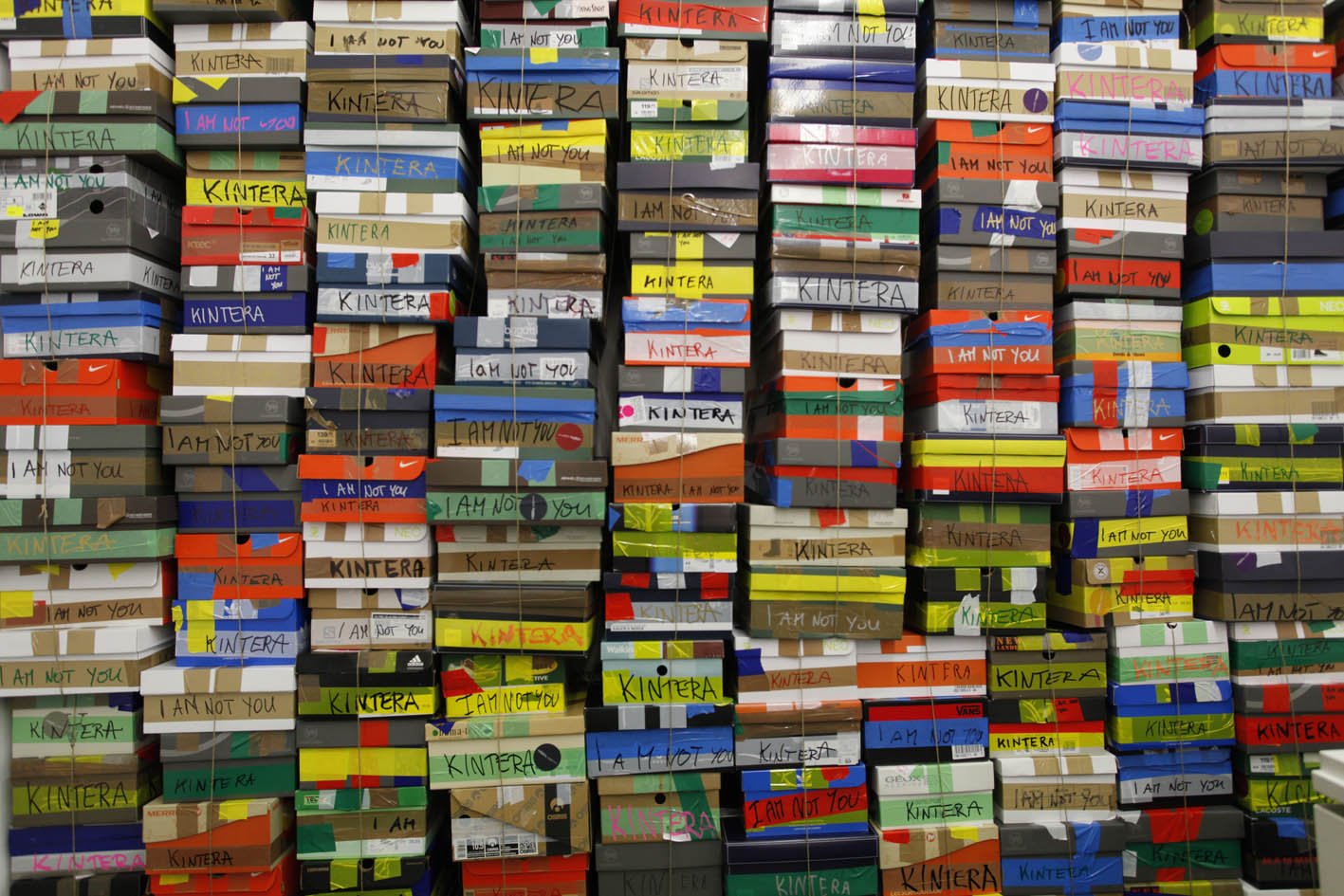 Catalogus Kintera Catalogues Kristof Kintera.jpg