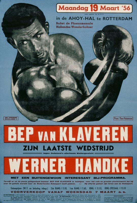 2 Bep van Klaveren.jpg