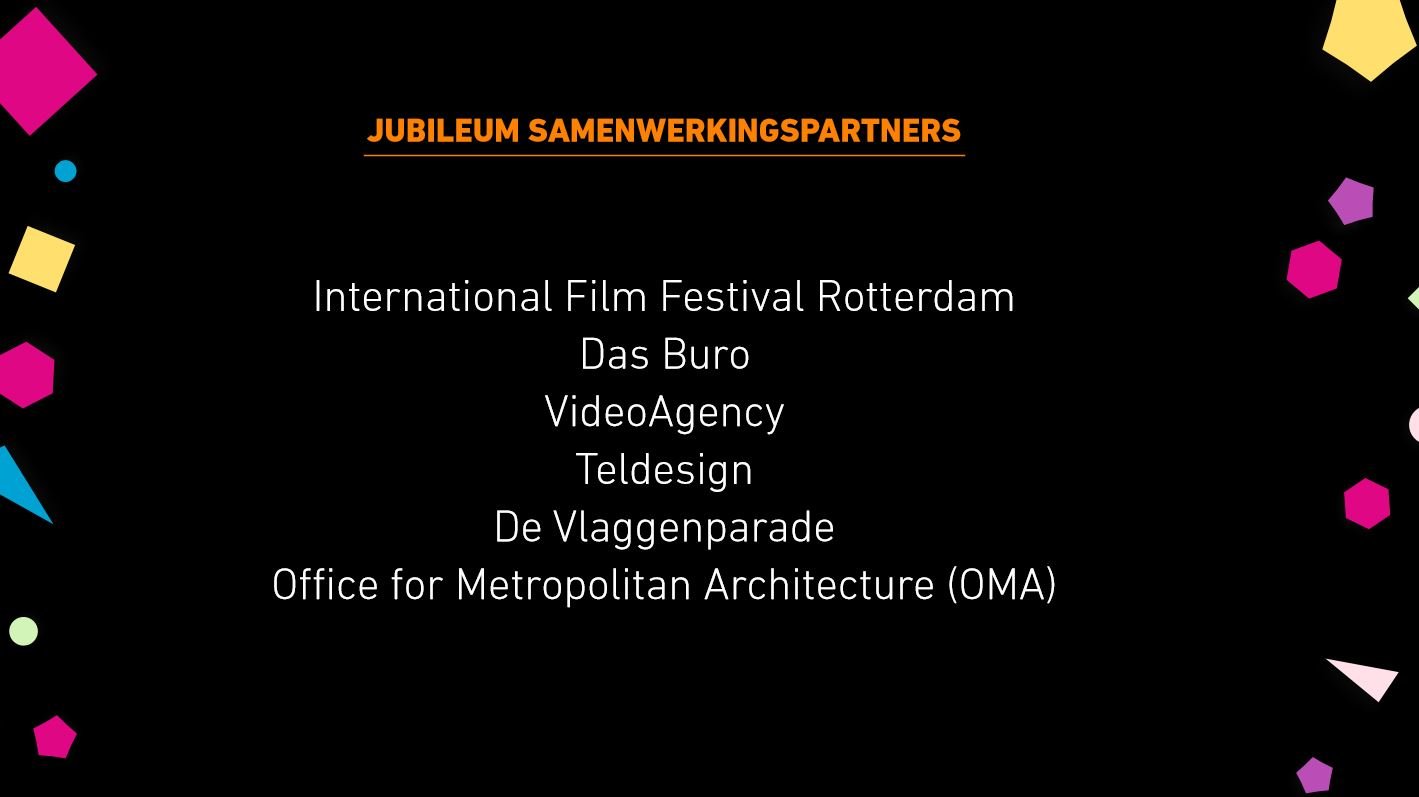 jubileum_samenwerkingspartners.JPG