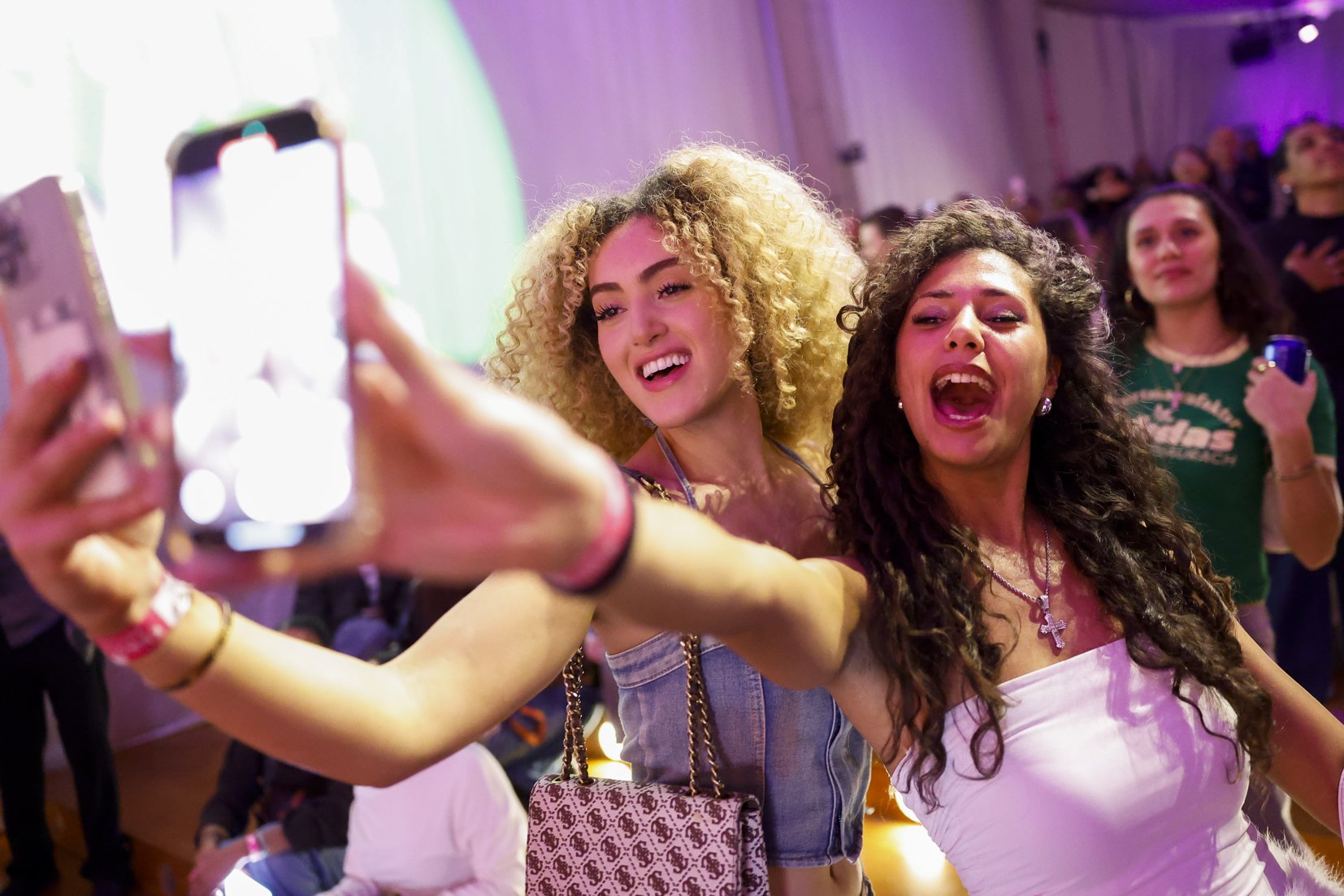 Friday Night LIVE x PGLTM Kunsthal Rotterdam foto Bas Czerwinski (106).JPG