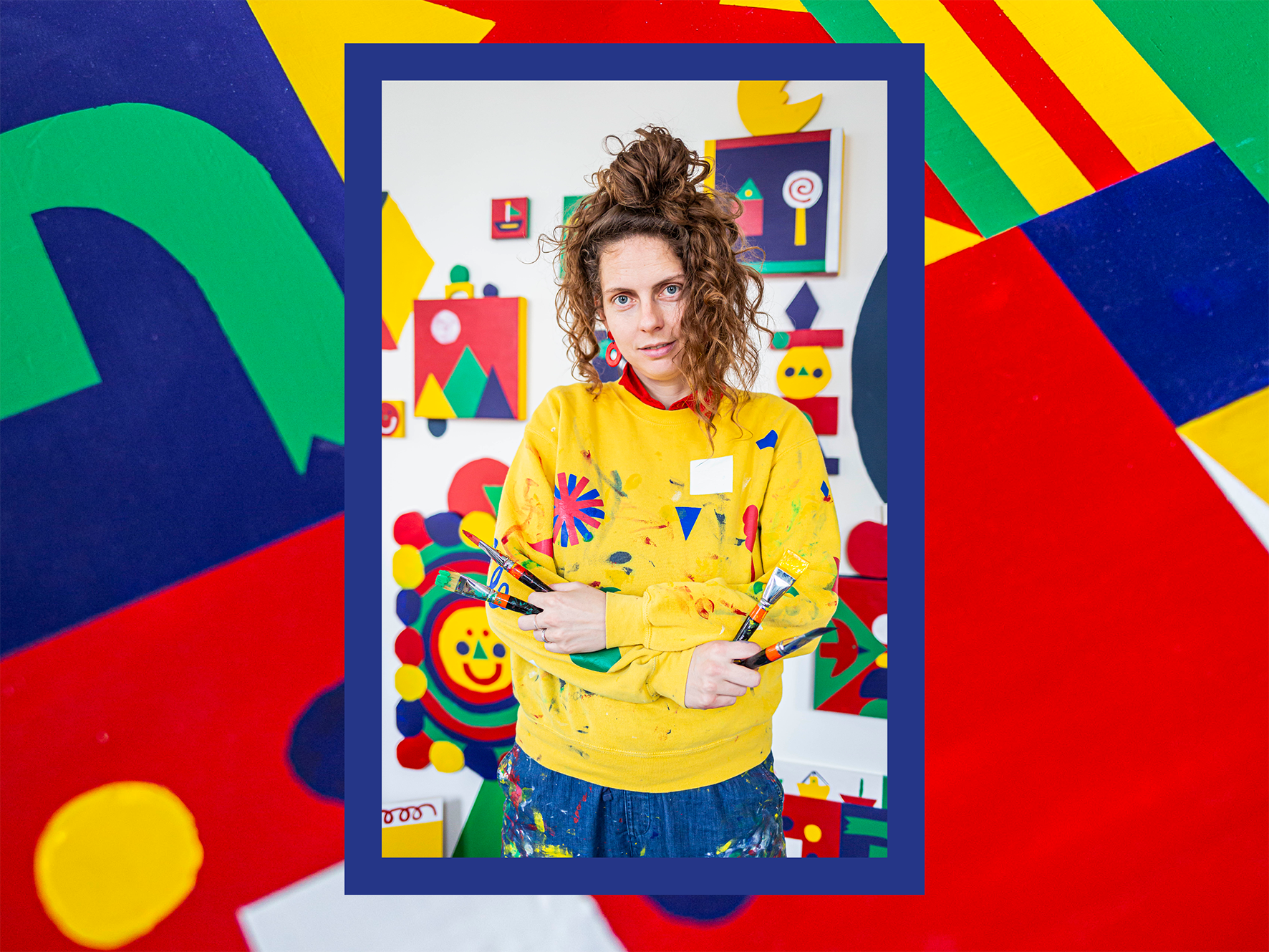 banner-teuntje-flerkline.png