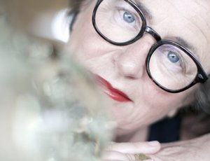 Masterclass Lidewij Edelkoort