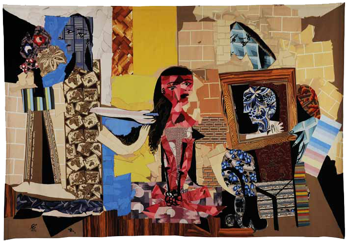 2. Pablo Picasso Women at their toilette 1971-1977_LR.png