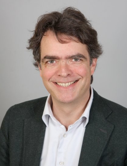 Herman van Karnebeek, business director Kunsthal Rotterdam Portret Herman van Karnebeek.jpg