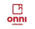 Onni Rotterdam