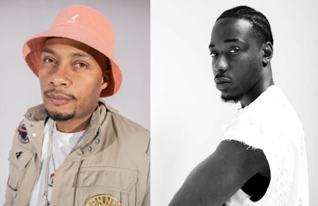 DJ Trauma & Bnnyhunna Knipsel.JPG