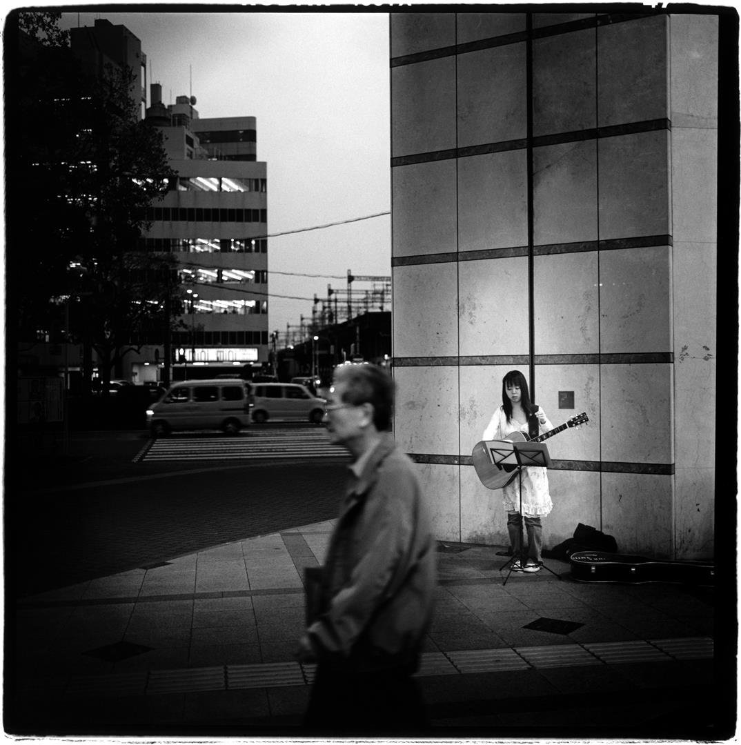 Aina 16 years old, 2007 1. Okahara, Aina 16 jaar, 2007 - LR.jpg