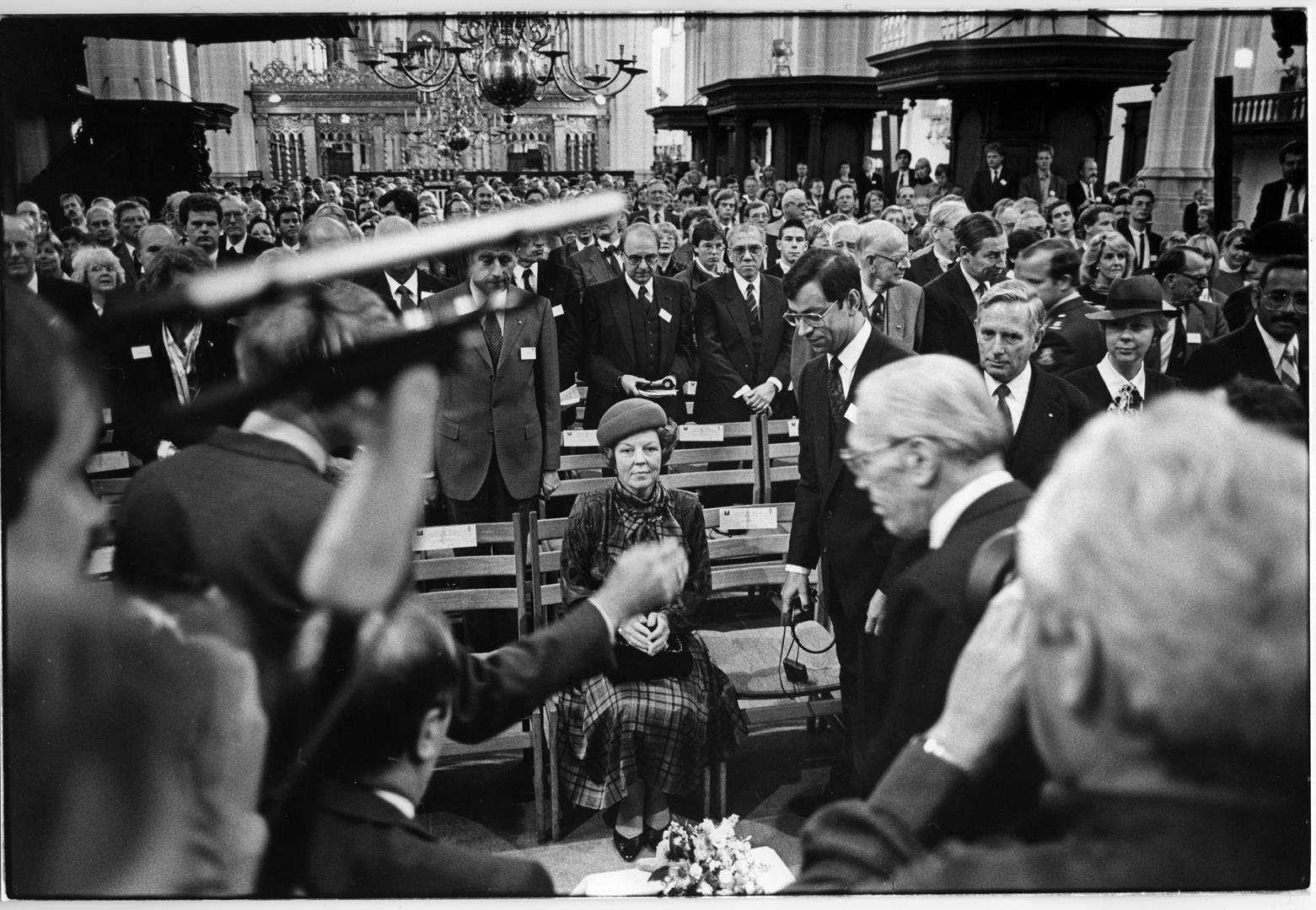 Beatrix 1986 Vincent Mentzel, Beatrix 1986 - LR.jpg