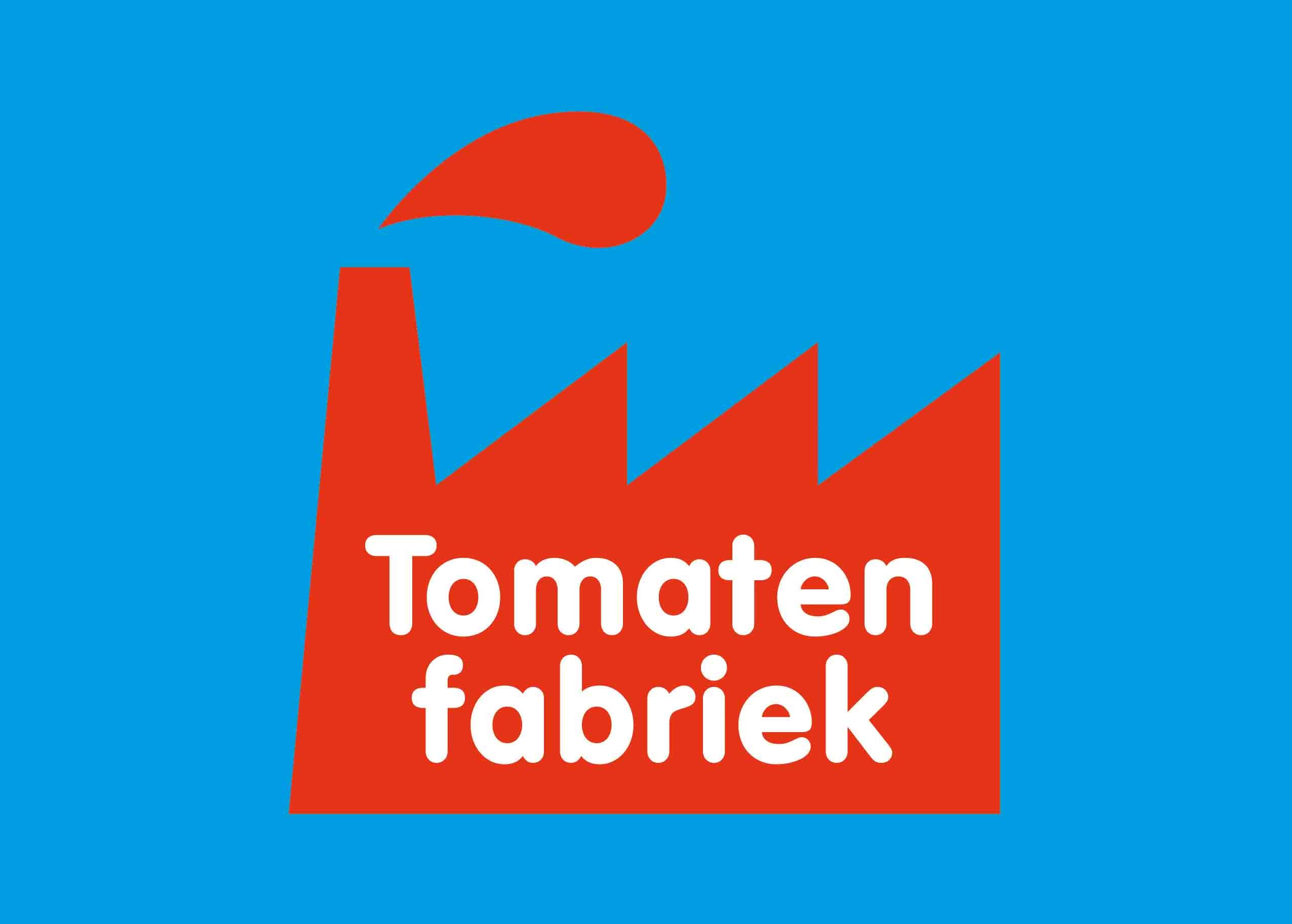 tomatenfabriek met blauwe achtergrond A5-02.jpg