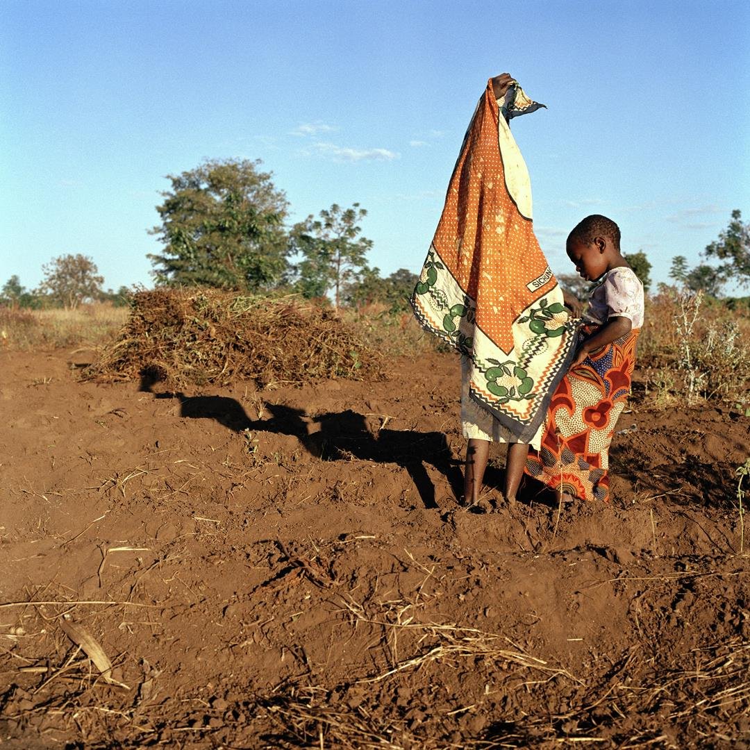 Malawi 603-6 - Jan Banning - LR.jpg