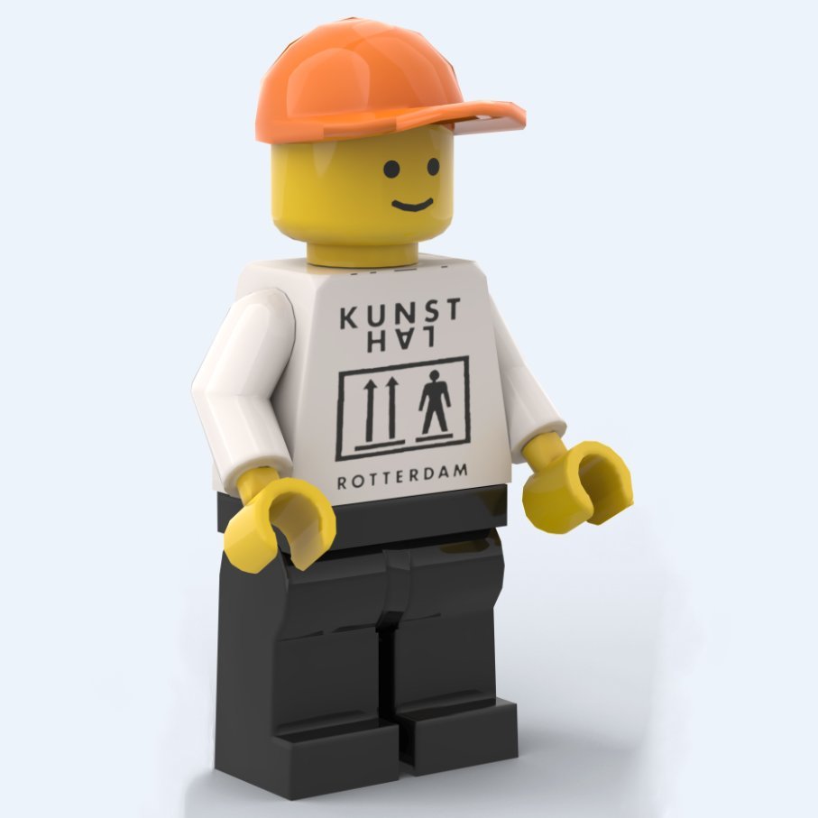 Kunsthal LEGO® minifguur kunsthal_lego_poppetje_instagram.jpg__907.0x907.0_q85_crop_subsampling-2_upscale.jpg