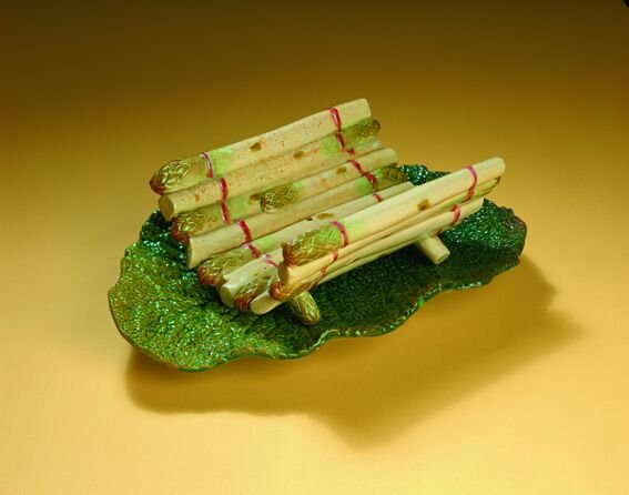foto_2003asperges_1.jpg