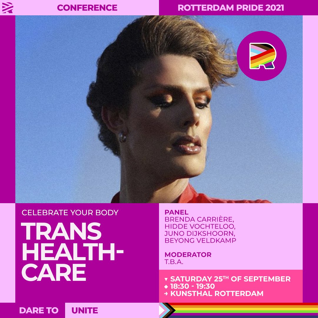 RP21_TransHealth_1080x1080.jpg