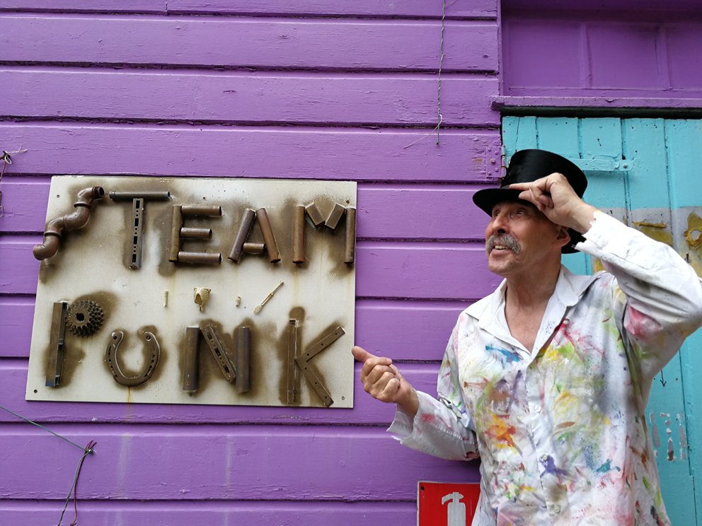 Guus van Vugt IMG_20190731_150104_LR.jpg