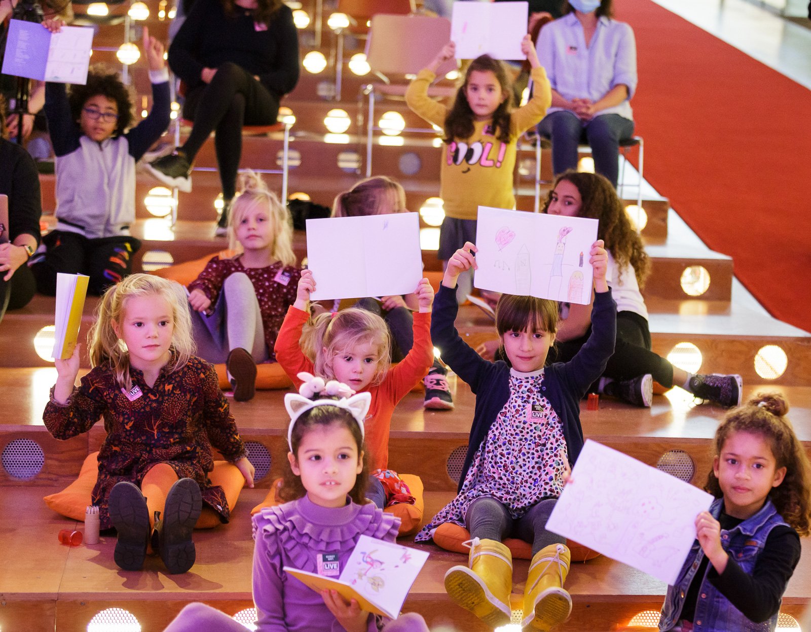 See you later, Illustrator, Kunsthal Rotterdam, oktober 2020, Photo: Fred Ernst 201023-FE0686-FredErnst-1600px.jpg