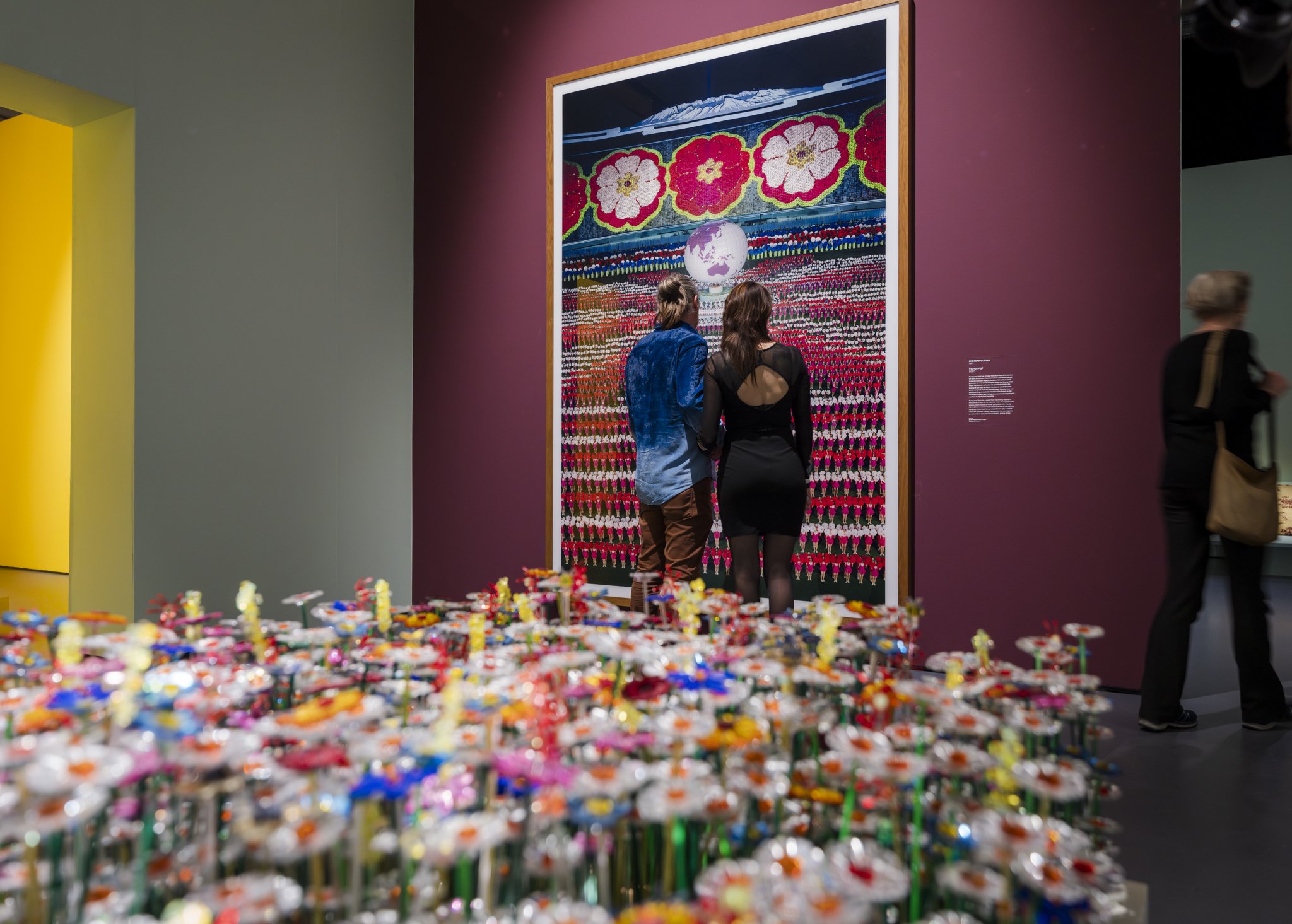 MDS_NN Art Award 2026 en Flowers Forever Low Res 152.JPG