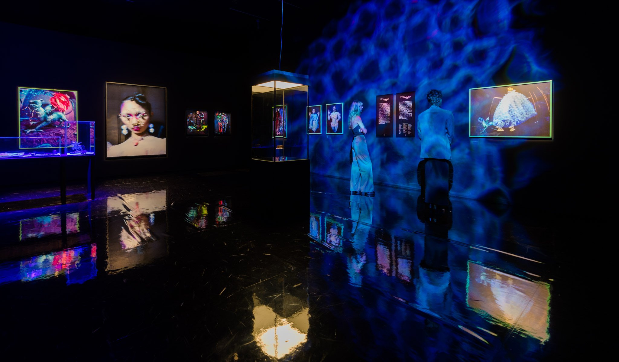 Tim Walker opening 24 sept 2022 foto Marco De Swart LR (21).JPG