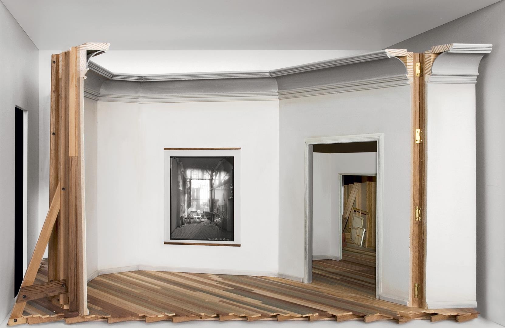 The Studio , Phillippe de Gobert, 2012 18_philippe de gobert - LR.jpg