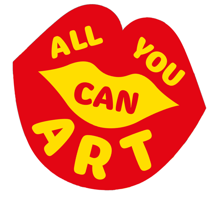 logo.png