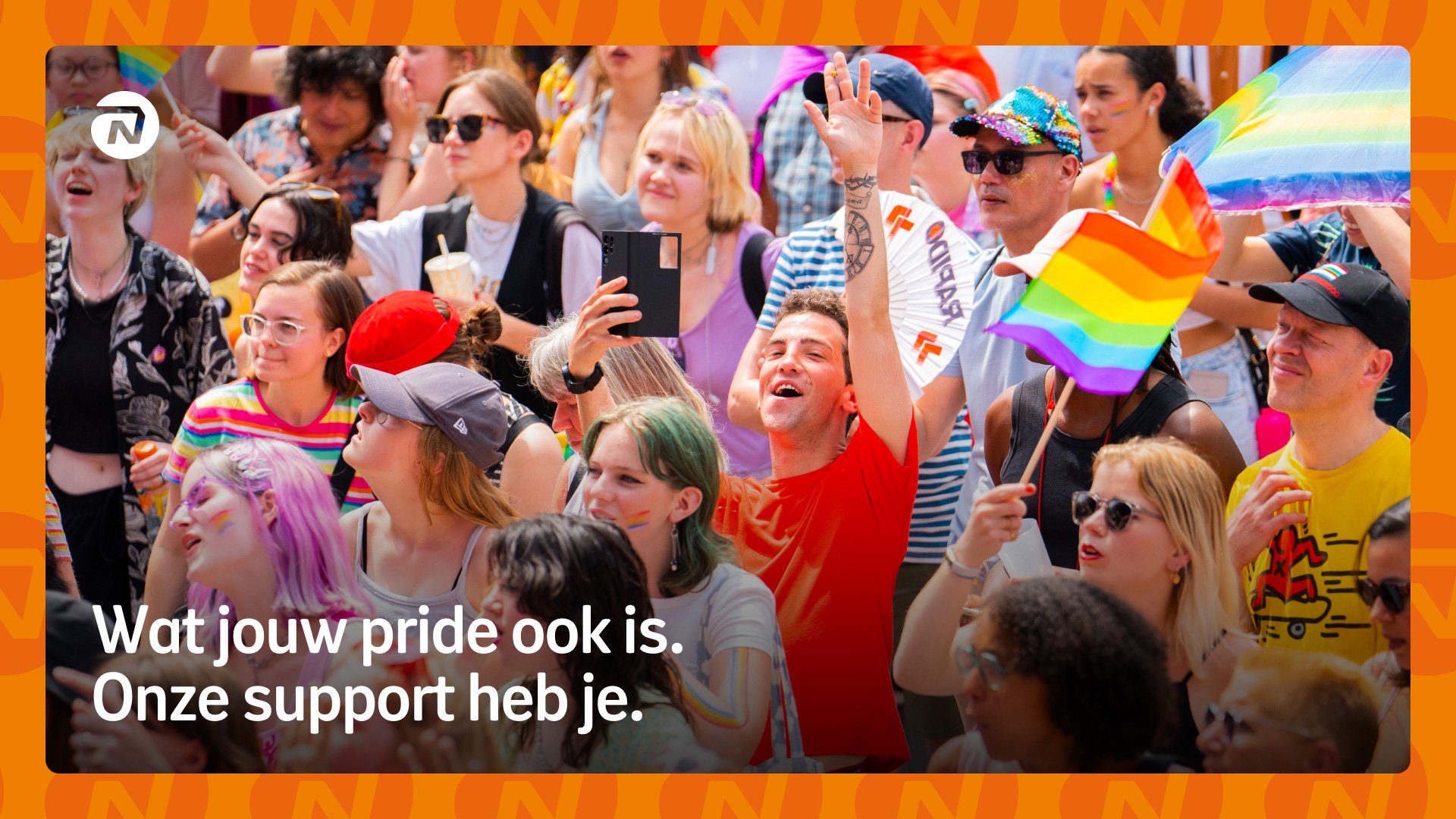 NN-Pride-NL-website.jpg