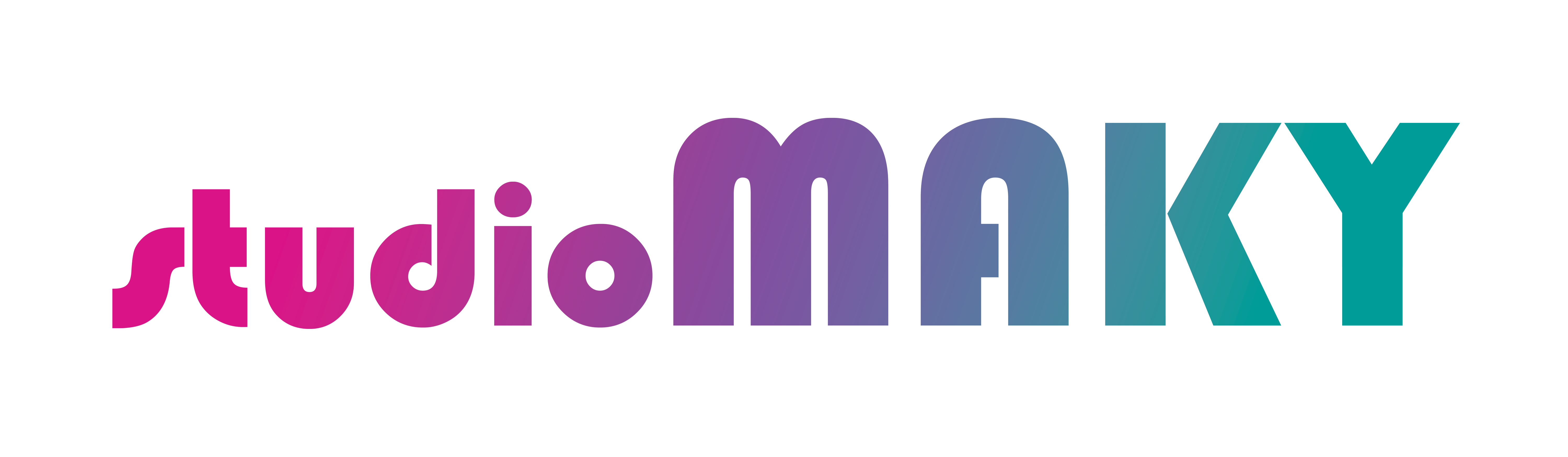 2025_MAKY_logo_groot.png