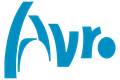AVRO AVRO