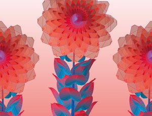 Flowers & Cocktail Tour