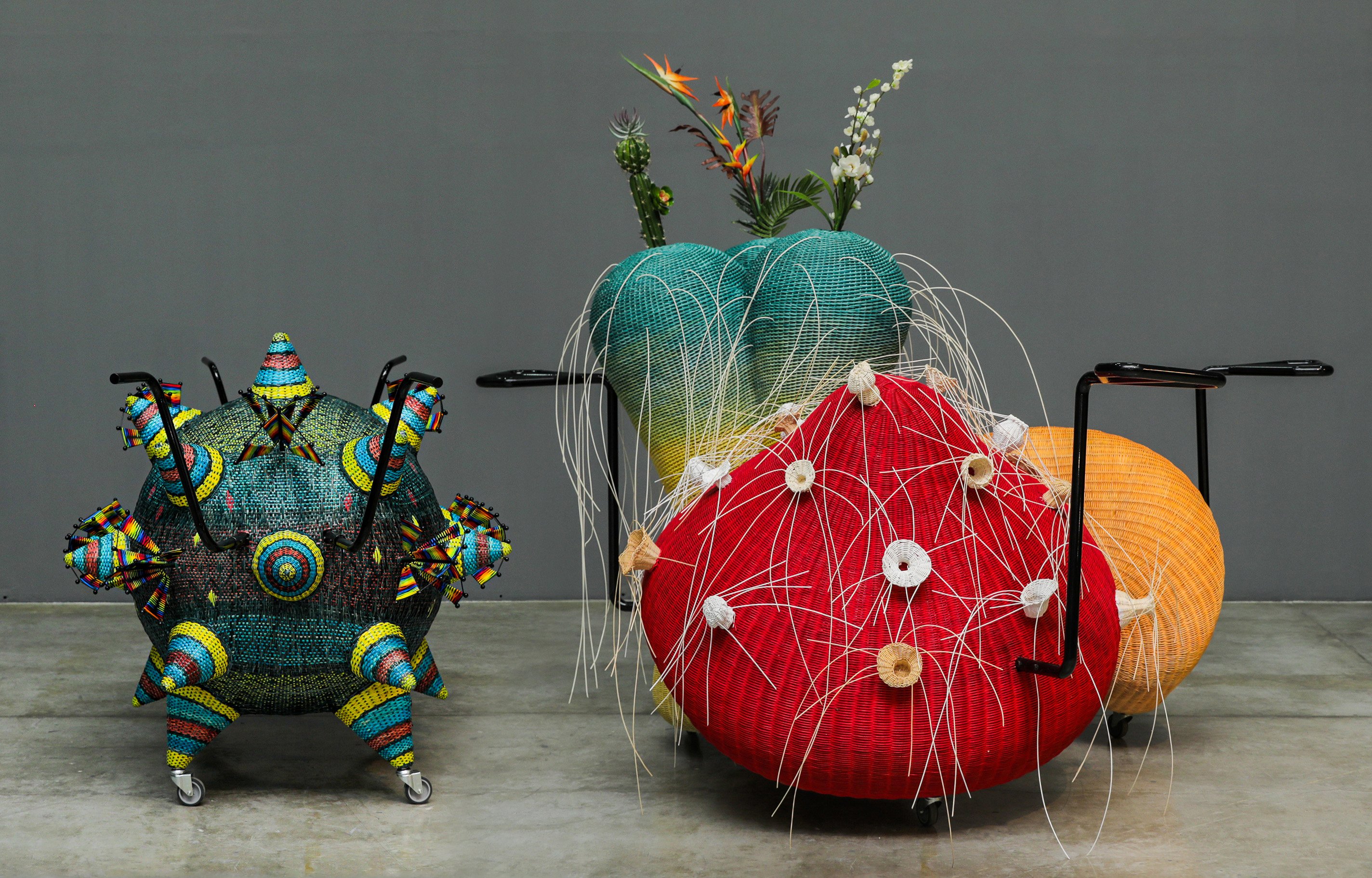 1. The Randing Intermediates 2020_Haegue Yang_LR.jpg