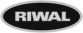 Riwal Riwal