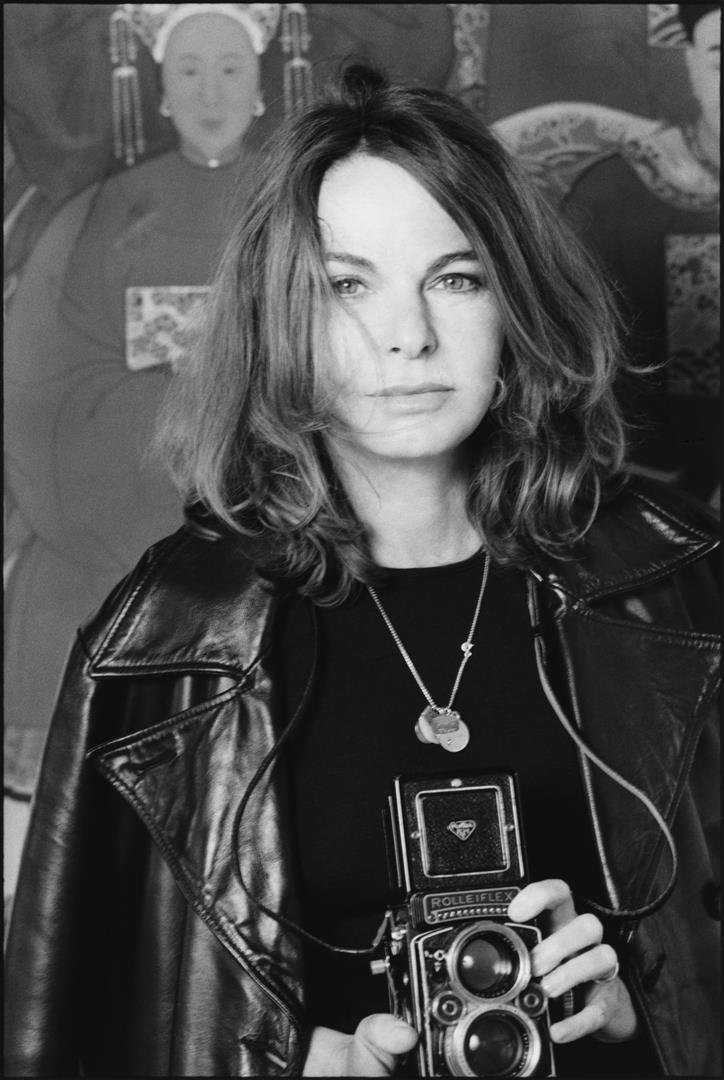 Bettina Rheims, Paris - LR.jpg