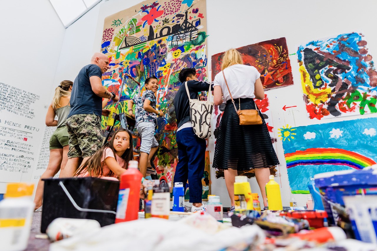 All you can Art 3, 2018, foto Marco De Swart Kunsthal Live op Zondag, 29 juli 2018 89.jpeg