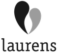 Laurens Laurens