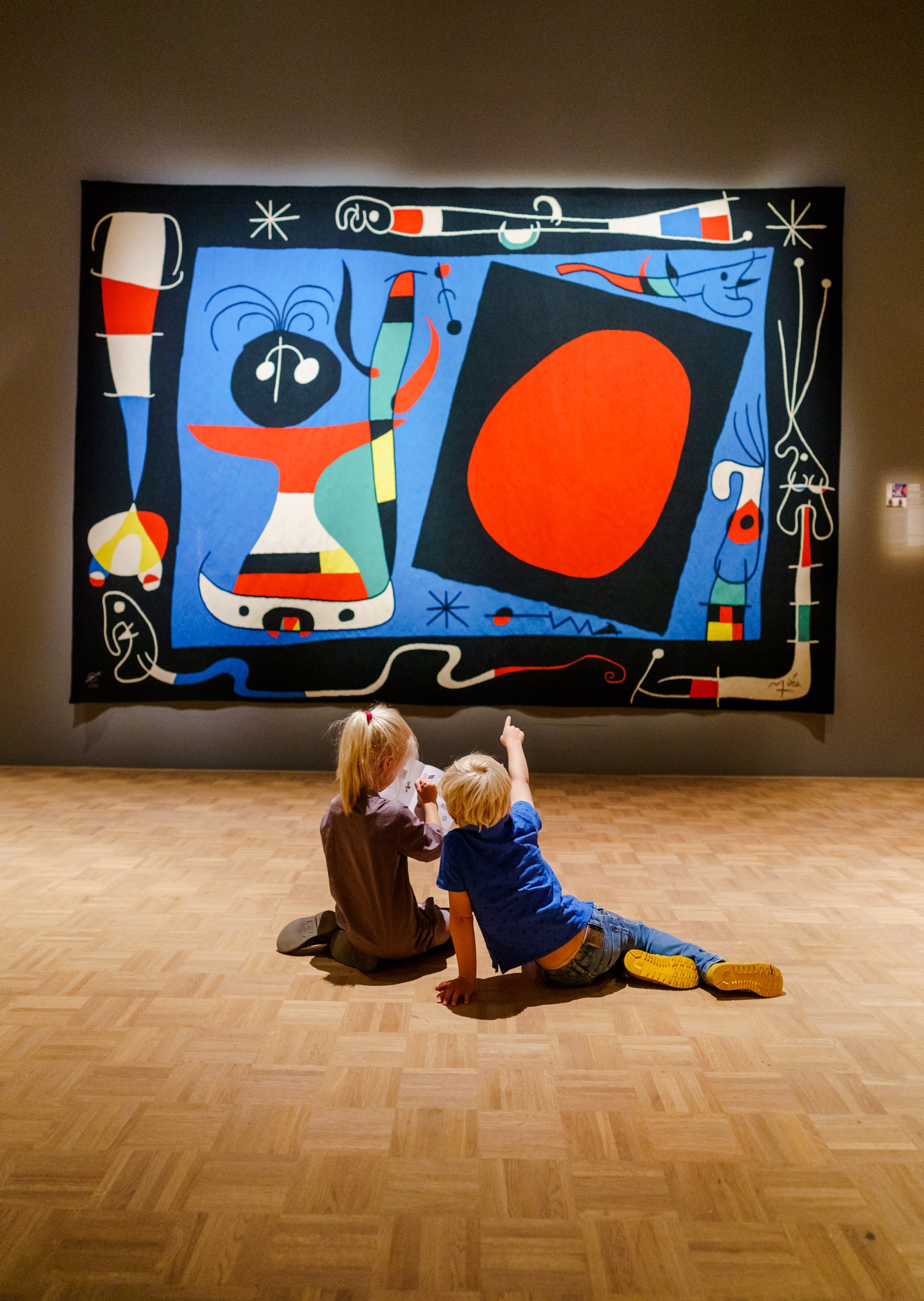 Foto Marco De Swart Extra Large kids Low Res 08.JPG