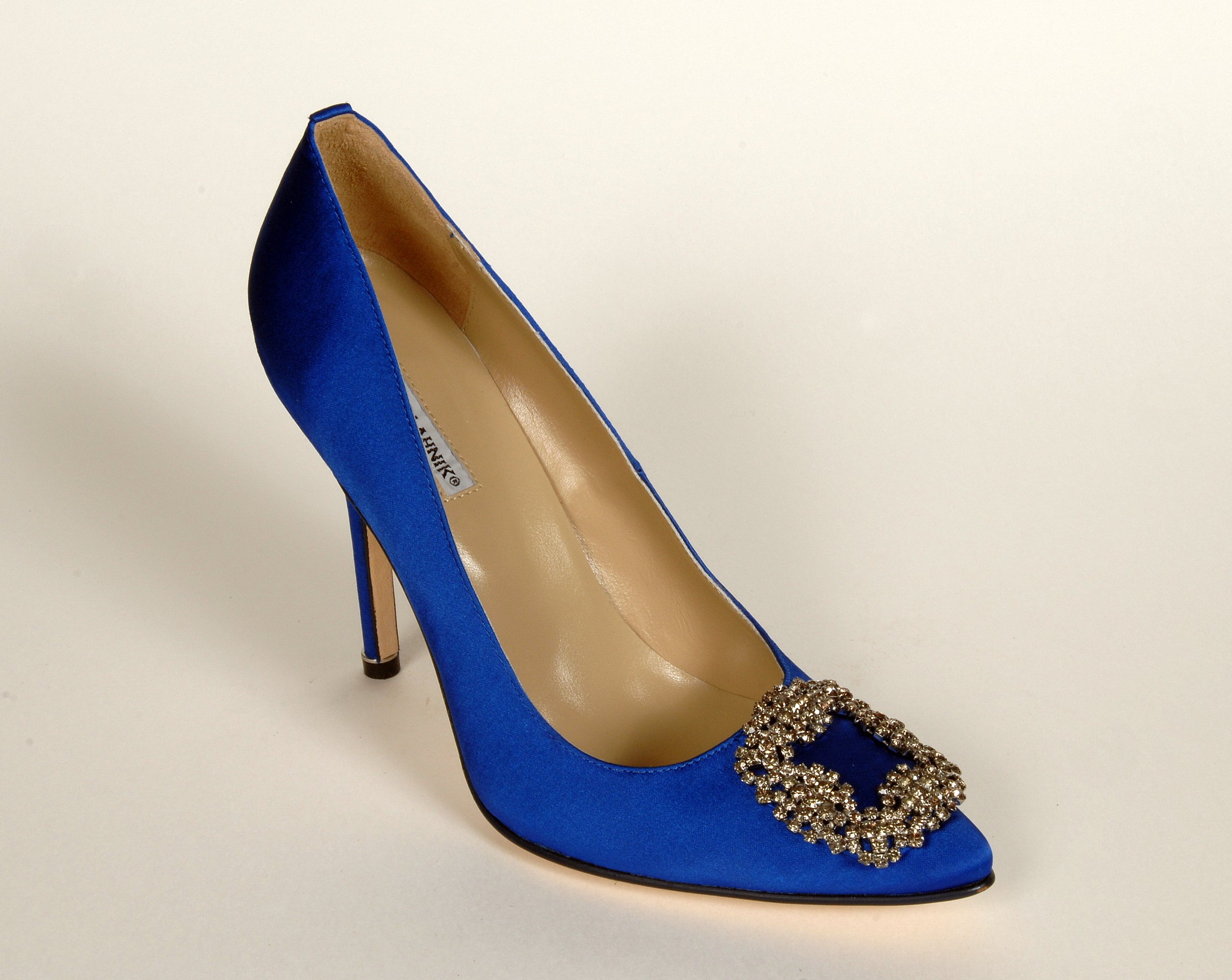 Manolo Blahnik, 2008, Collectie Modemuseum Hasselt 08- Manolo Blahnik, 2008 © Collectie ModeMuseum Hasselt.jpg