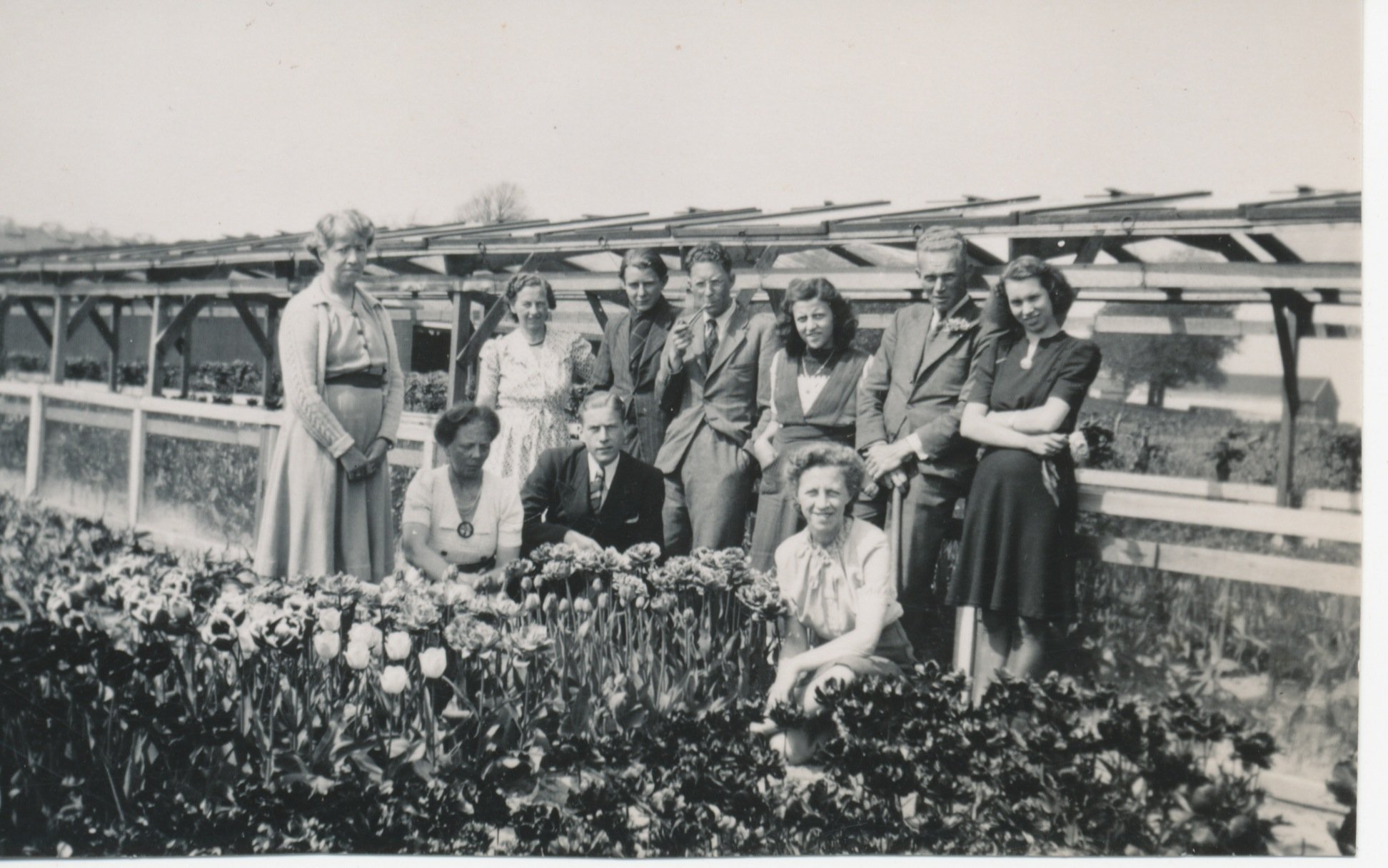 Van Waveren familiealbum, 1934 1934_10.jpeg