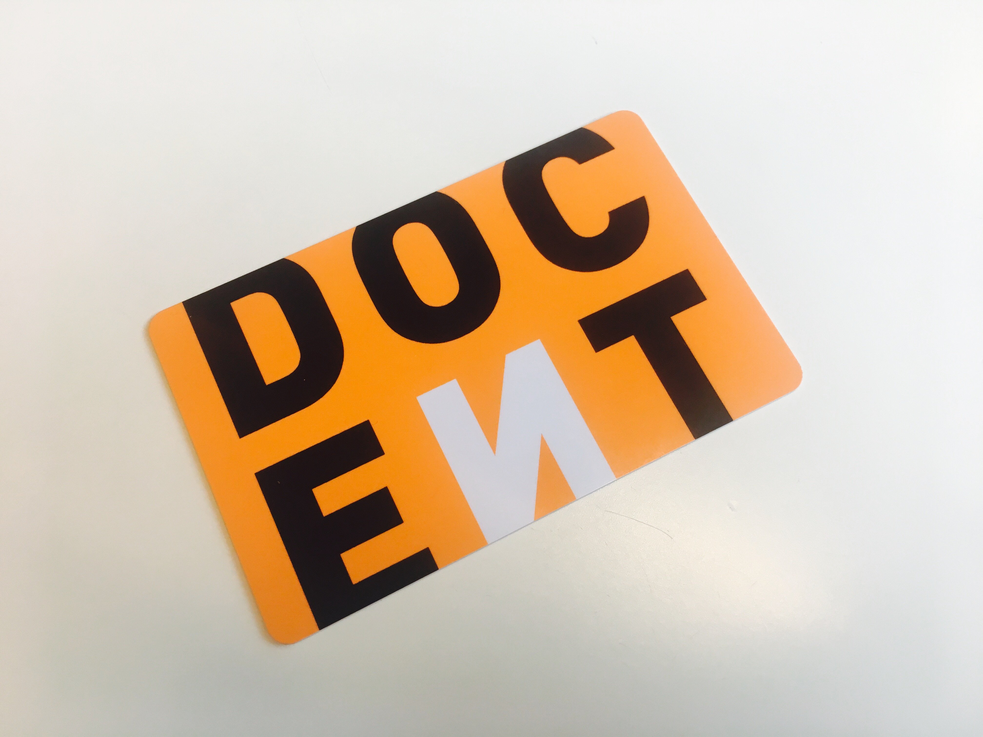 Docentenkaart_.jpg